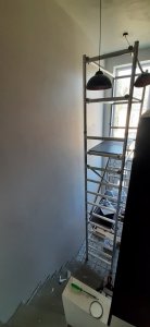 20210213_122958.jpg