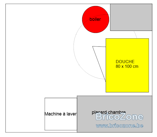 upload_2021-2-14_14-0-28.png