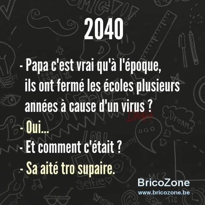 FB_IMG_1613320242412.jpg