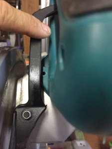 3065059E-DD89-4ECC-A283-8F95A211B2EA.jpeg