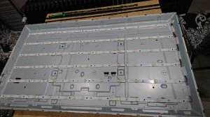 DSC_2744.JPG