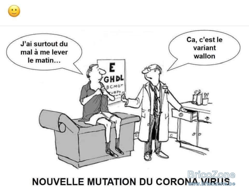 WhatsApp Image 2021-02-17 at 09.58.27.jpeg