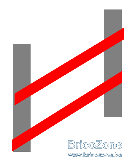upload_2021-2-17_15-48-7.png