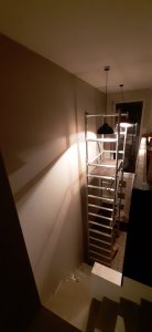 20210217_193900.jpg