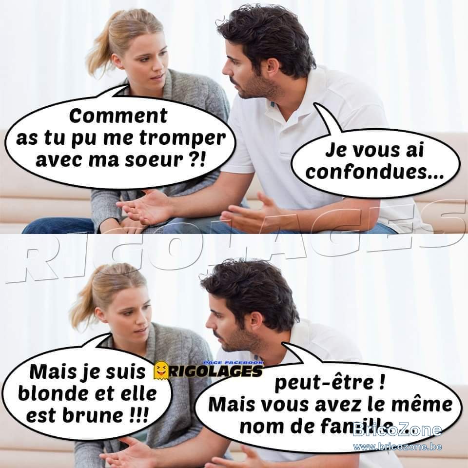 FB_IMG_1613599171304.jpg