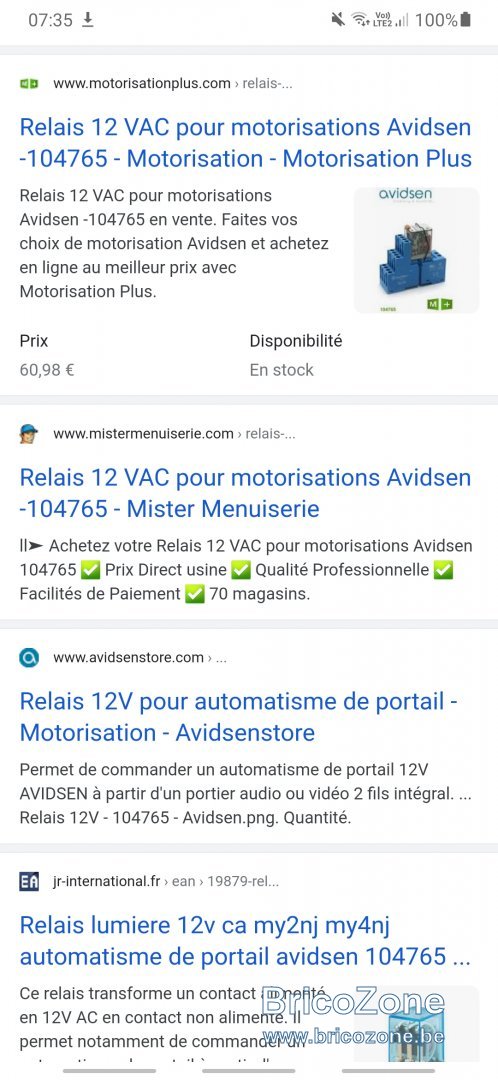 Screenshot_20210218-073542_Samsung Internet.jpg