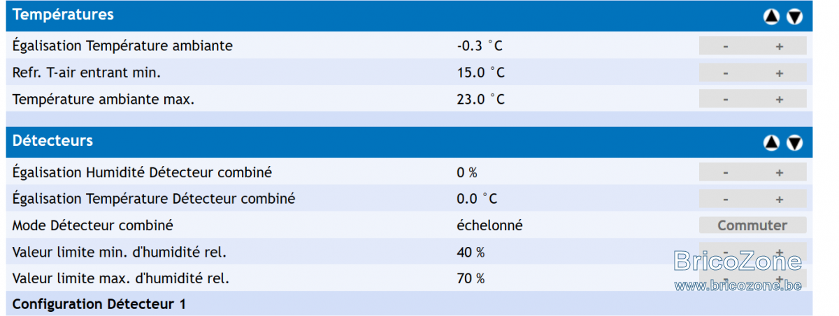 upload_2021-2-18_12-34-28.png