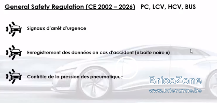 upload_2021-2-18_18-13-7.png