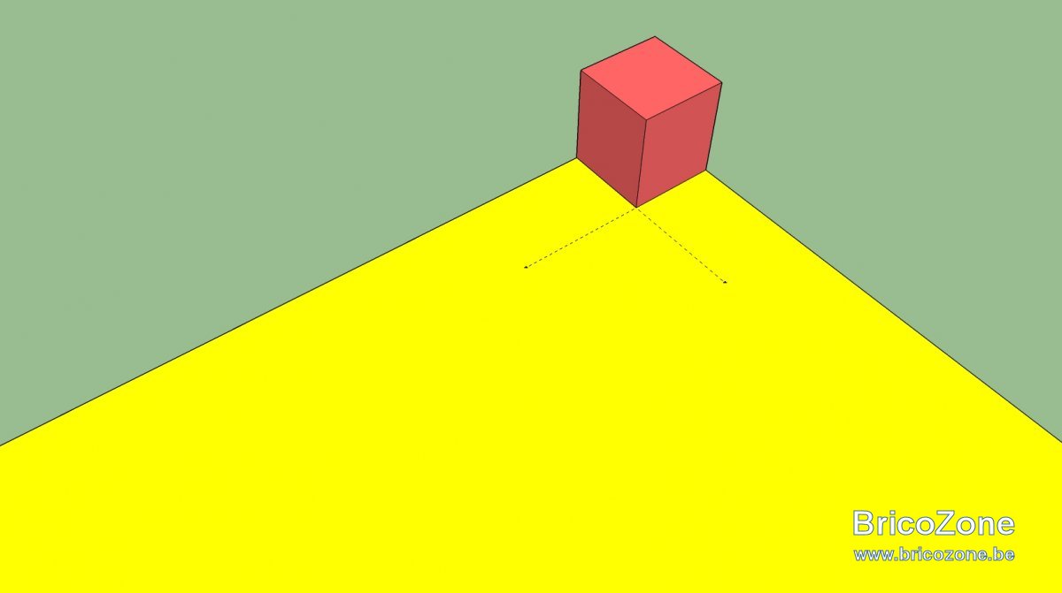 cave4.jpg