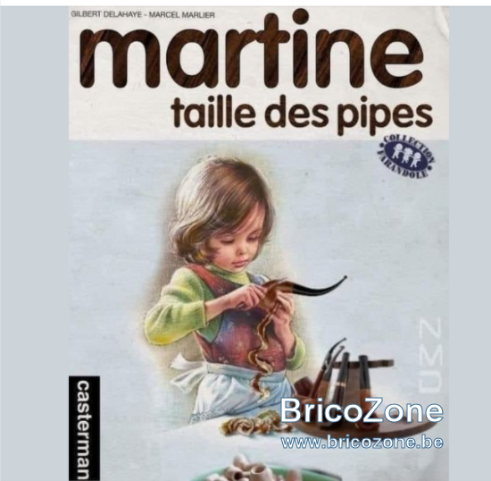 martine.PNG