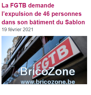 FGTB.PNG