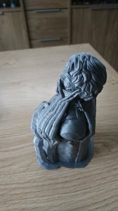 DSC_2751.JPG