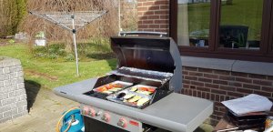 bbq.jpg