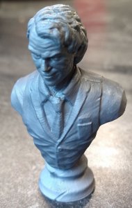 joker2 diclorométhame.jpg