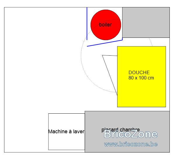 upload_2021-2-21_7-26-27.png