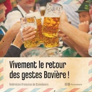 thumbnail_Bons gestes.jpg