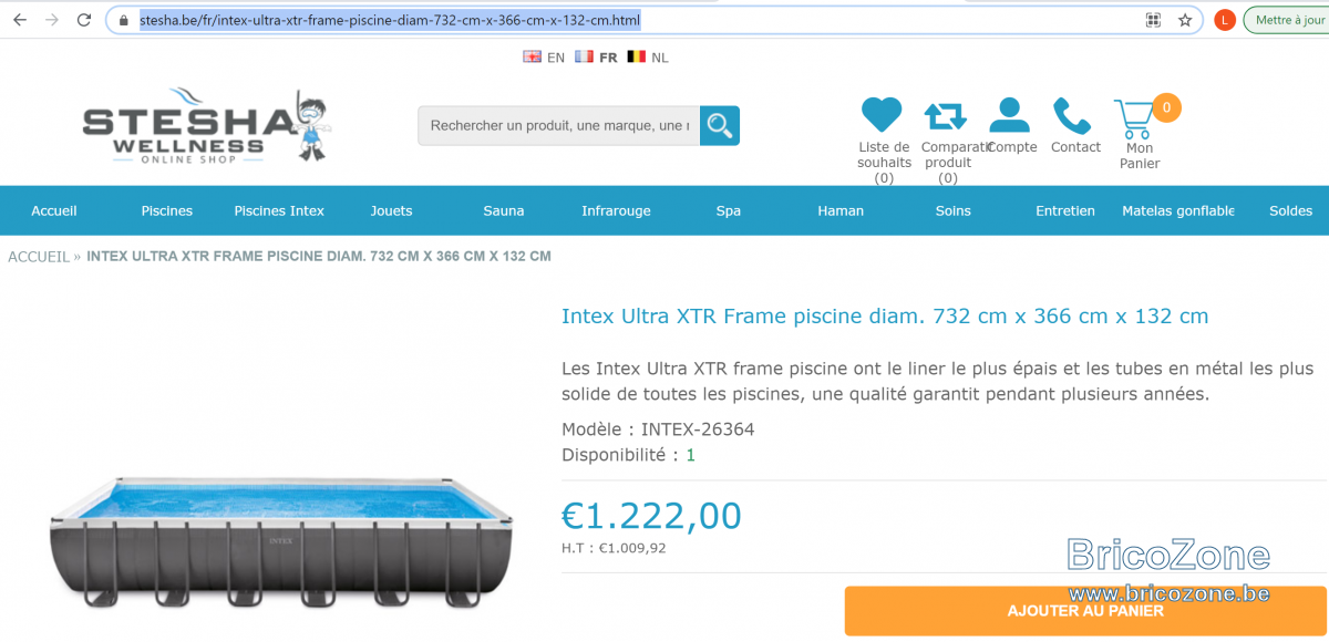 piscine.png
