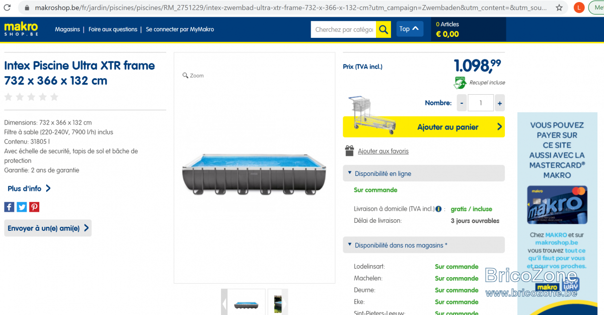 piscine2.png