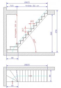 Plan 1.jpg