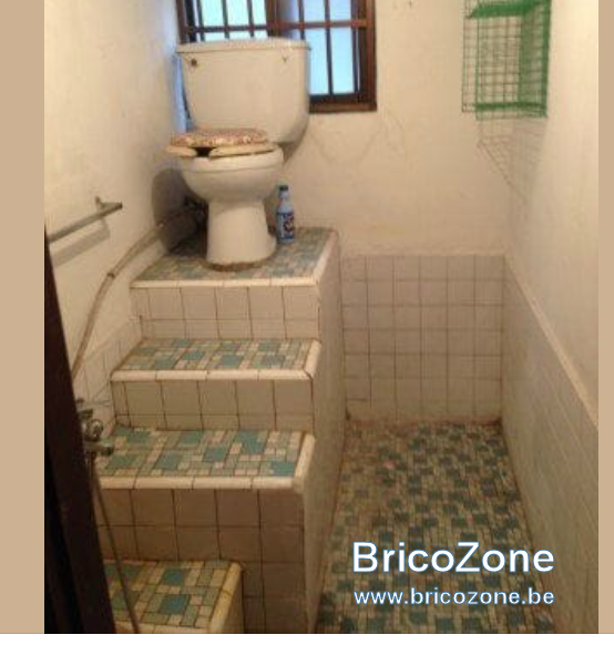 trone.PNG