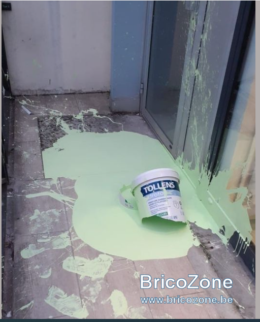 peinture.PNG