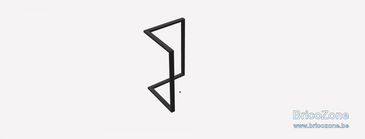 Pied M pour table v1.png
