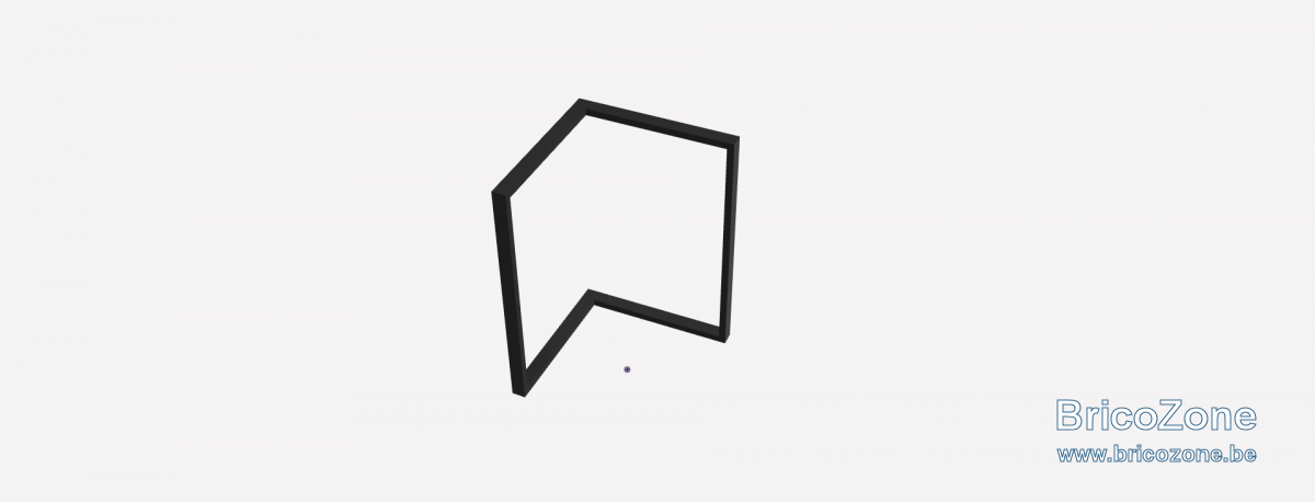 Pied M pour table v2.png