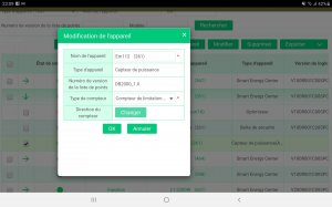 Screenshot_20210224-230937_Chrome.jpg