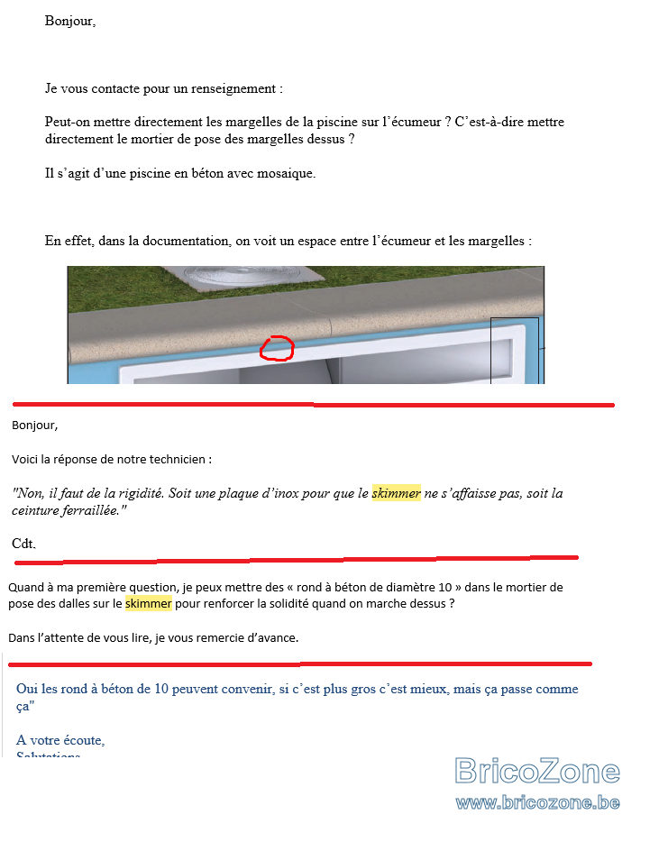Sans titre2.png