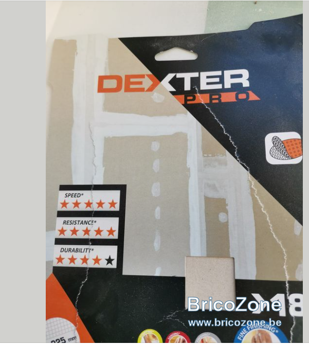 dexter.PNG