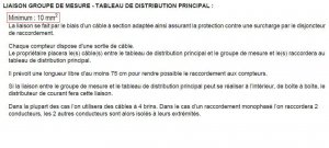 Liaison compteur différentiel.JPG