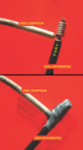 Raccord provisoire.png