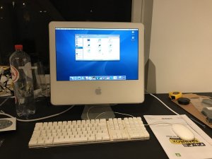 IMG_7428.jpg