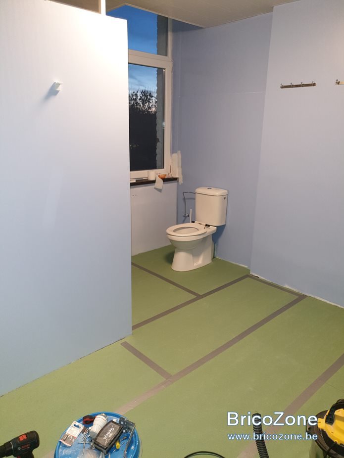 20201218_171457.jpg