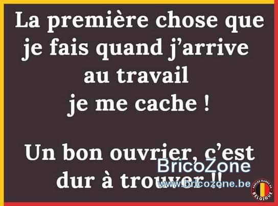 FB_IMG_1614621113709.jpg