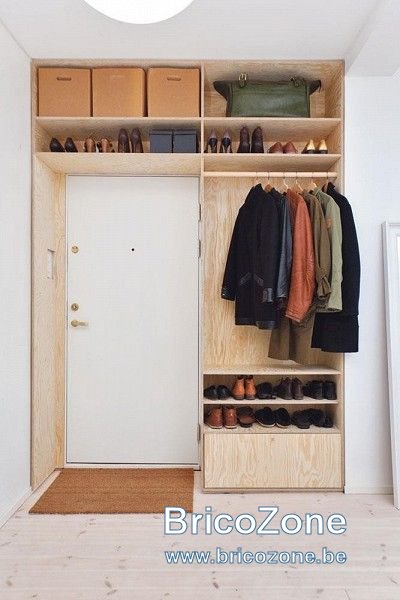 baf17f7ed000ff64a70806ca8edbbbc8.jpg