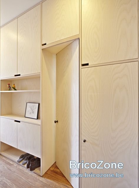 rangement-multiplex-porte-intégrée.jpg