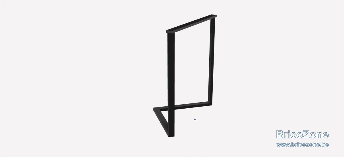 Pied M pour table v2.jpg