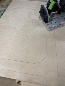3A2C2E51-D796-4042-B5F2-4D4DDA96FF45.jpeg