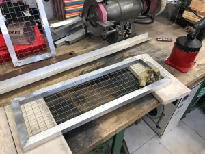 Porte filtre pour Maico.jpg