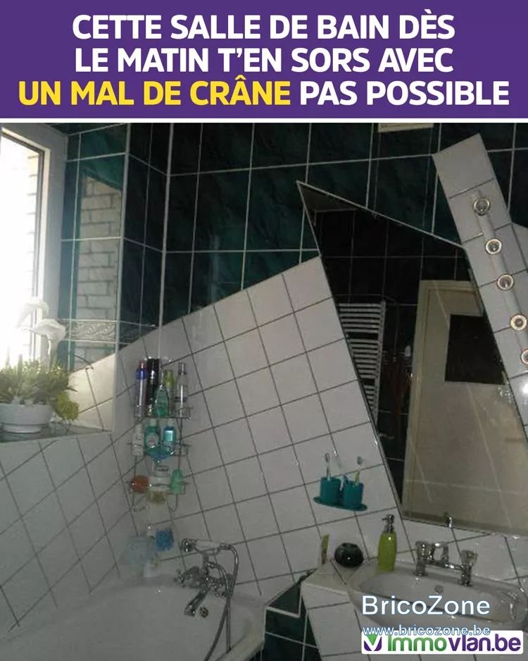 FB_IMG_1614889494229.jpg