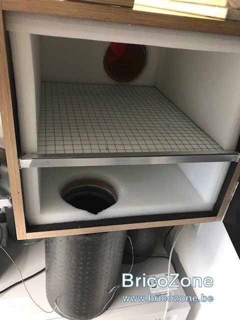 Caisson externe.jpg