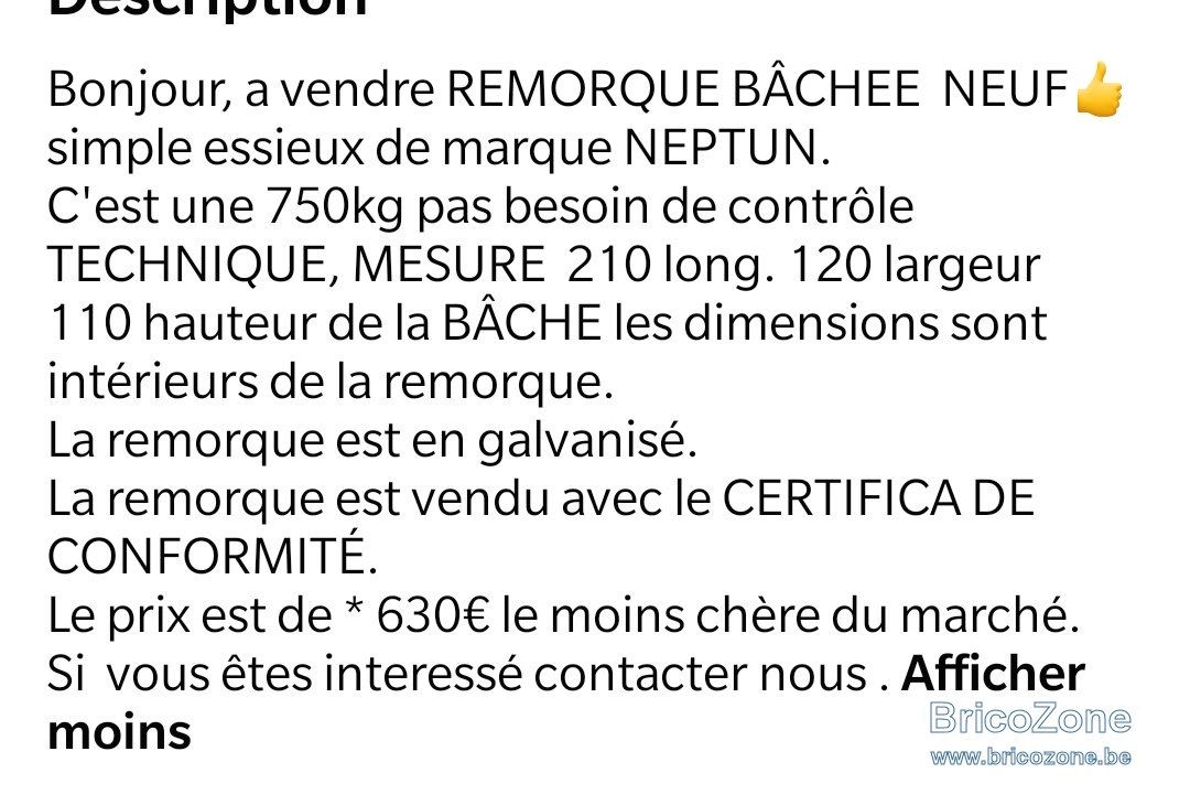 Screenshot_20210305-121839.jpg