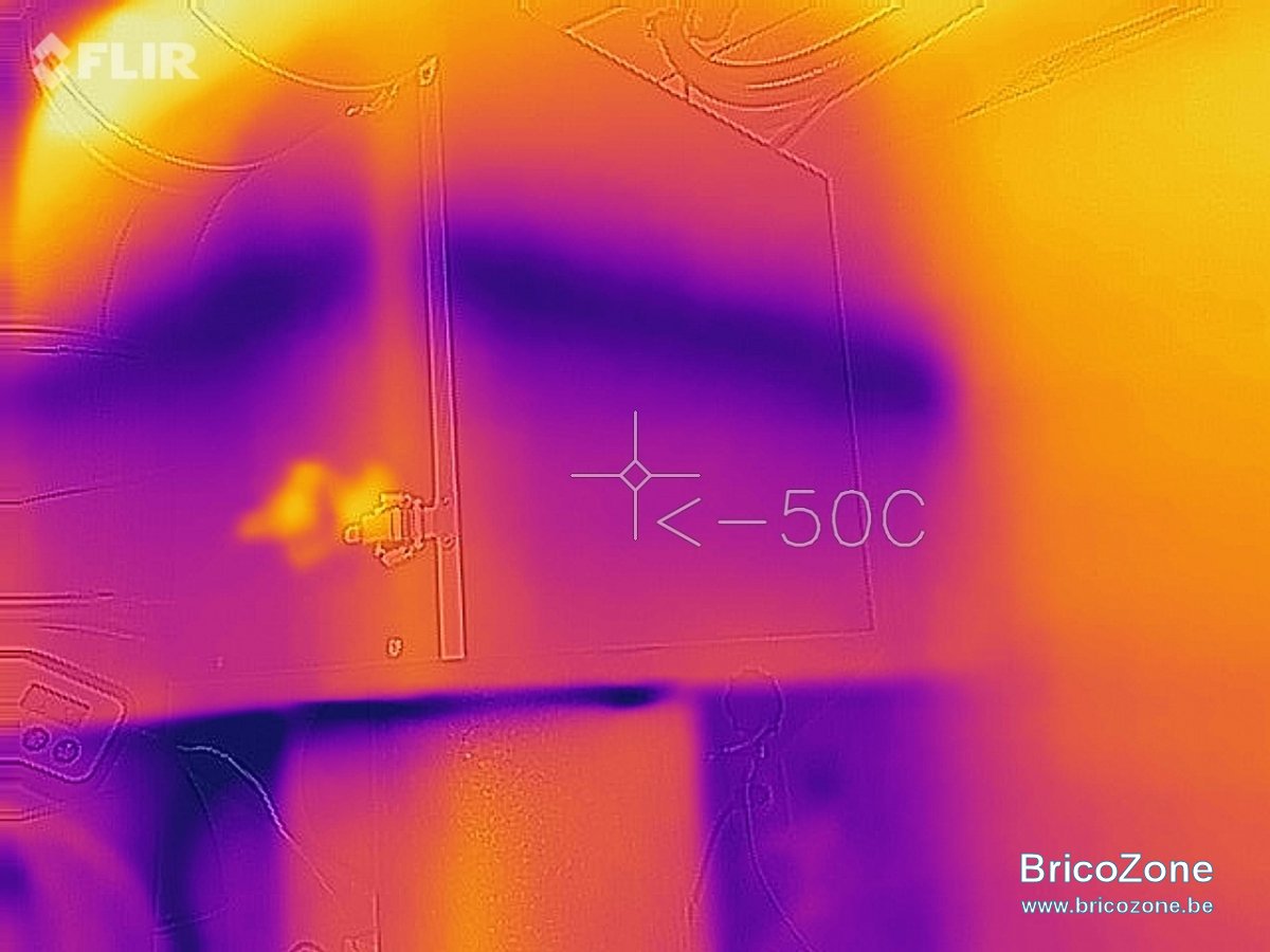 Flir.jpg