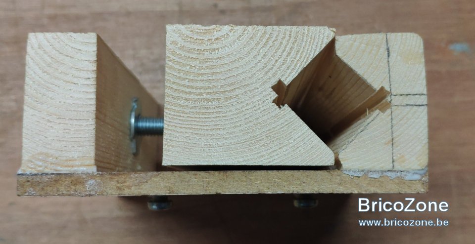 IMG_20210306_165323.jpg