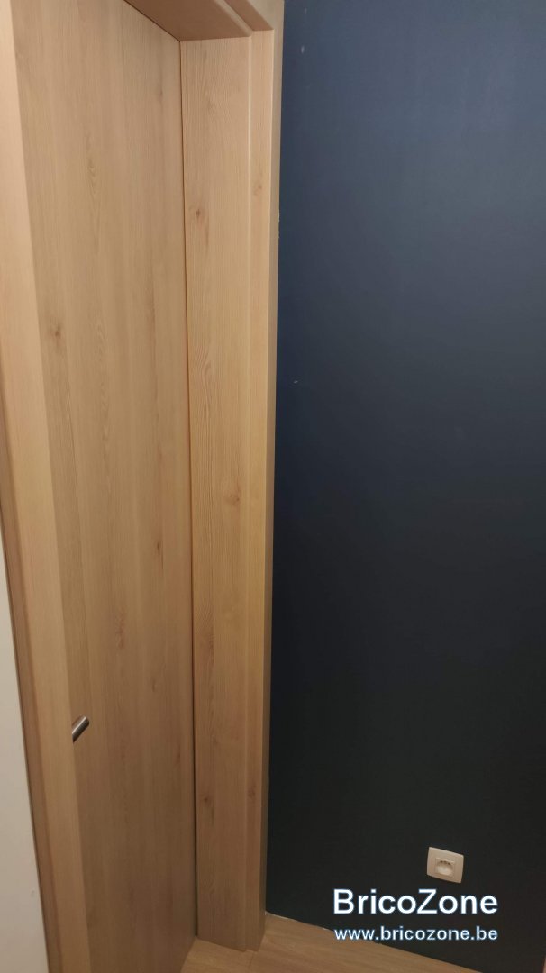 received_932984520607927.jpeg