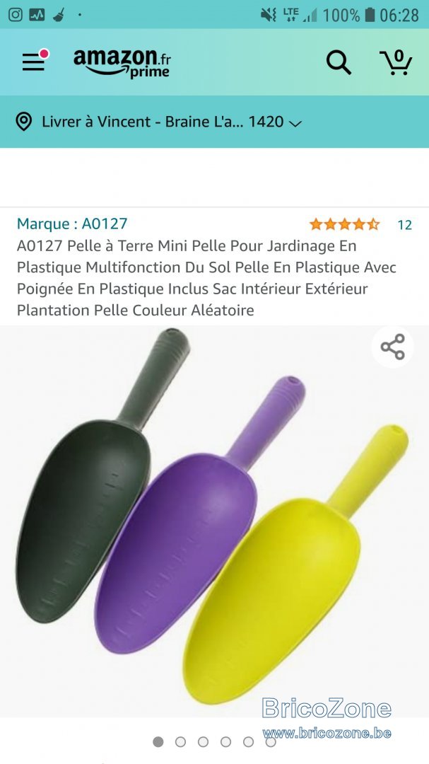 Screenshot_20210307-062839_Amazon Shopping.jpg