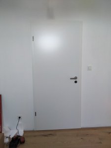 IMG20210306100857.jpg