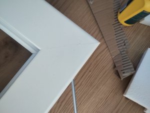 IMG20210306084952.jpg