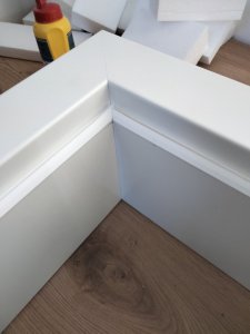 IMG20210306085103.jpg